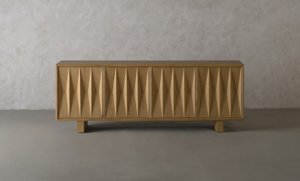 Kori Sideboard