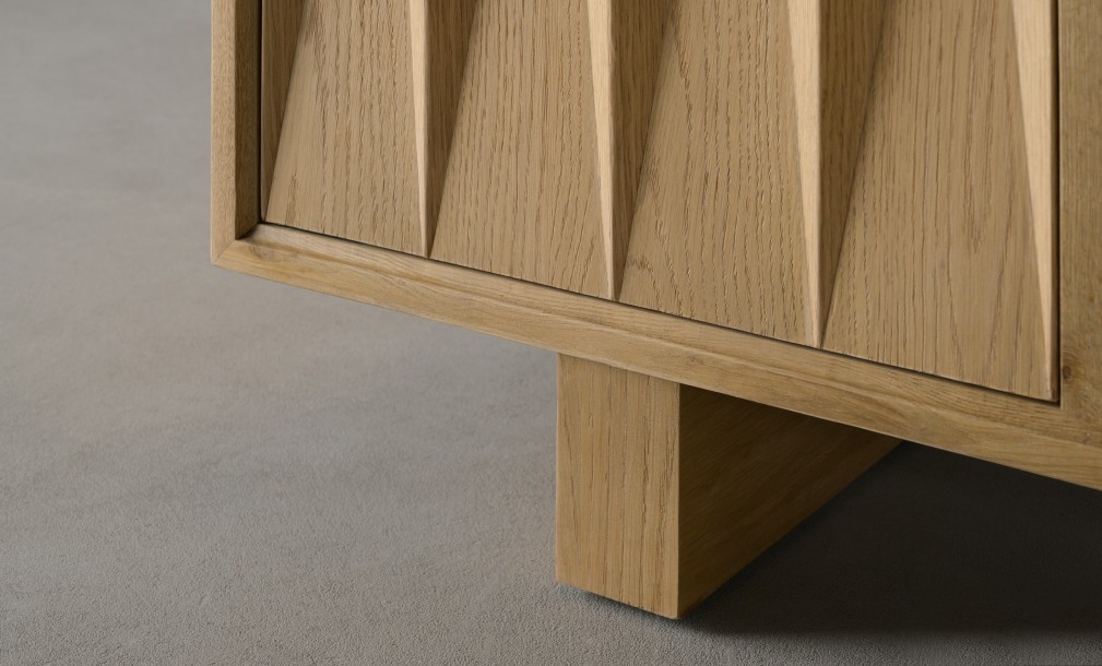 Kori Sideboard