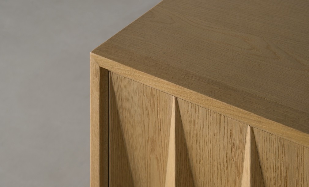 Kori Sideboard