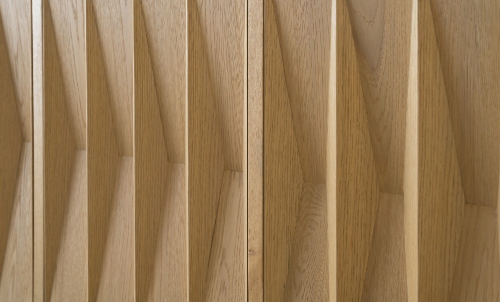 Kori Sideboard