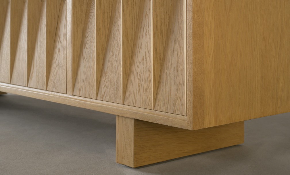 Kori Sideboard
