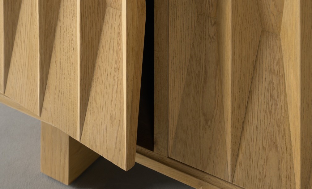 Kori Sideboard