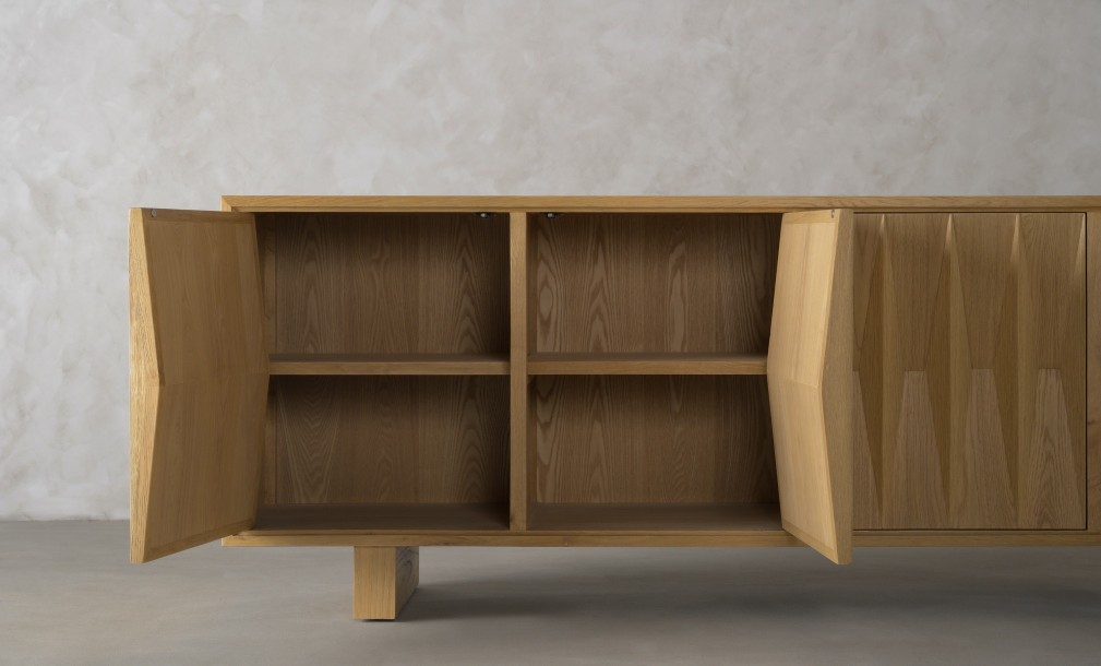 Kori Sideboard
