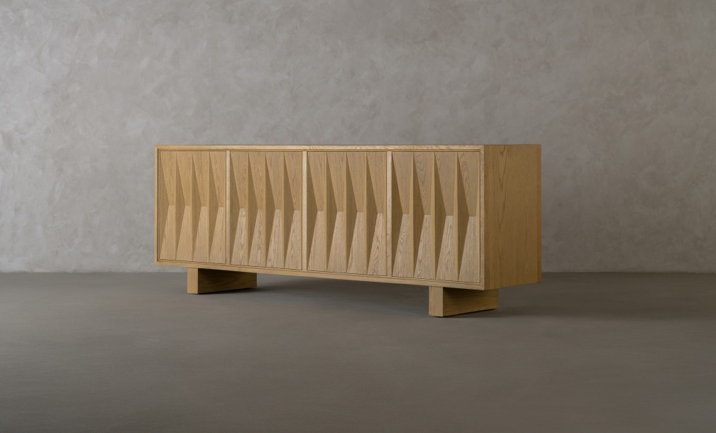 Kori Sideboard