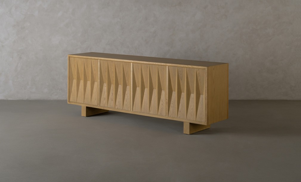 Kori Sideboard