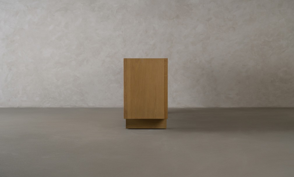 Kori Sideboard