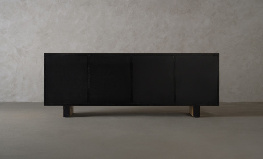 Kori Sideboard