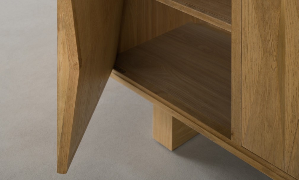 Kori Sideboard