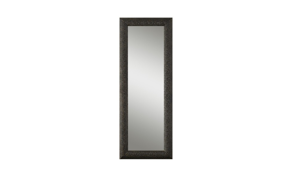 Fuji Mirror