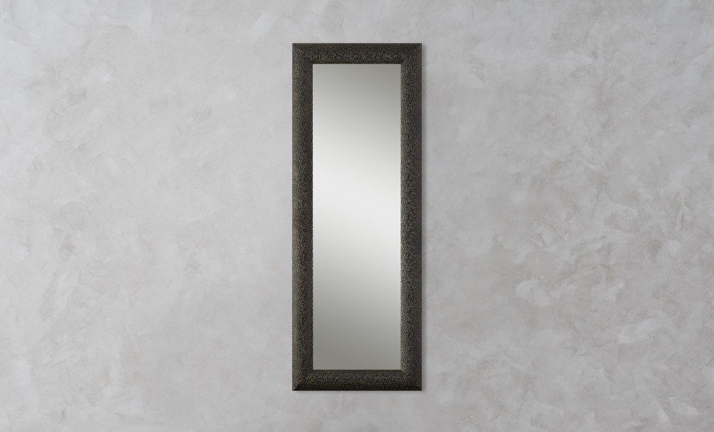 Fuji Mirror