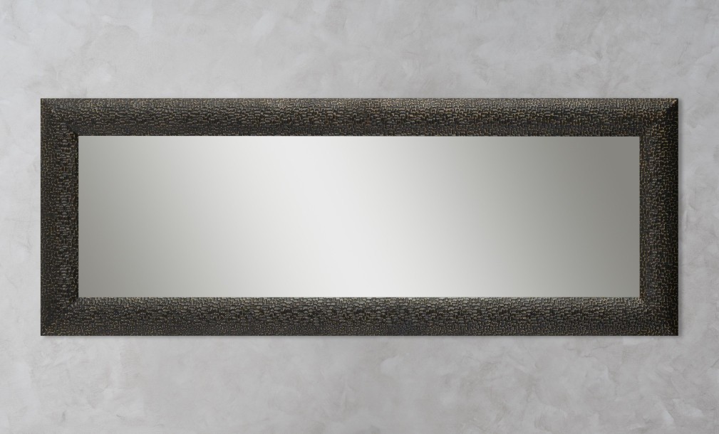Fuji Mirror