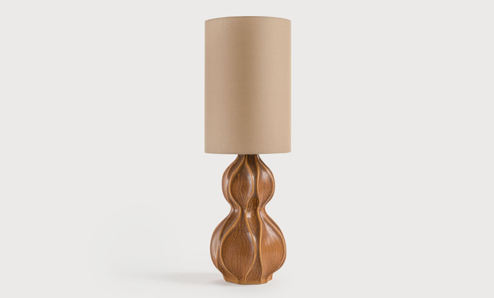 Dahna Table Lamp