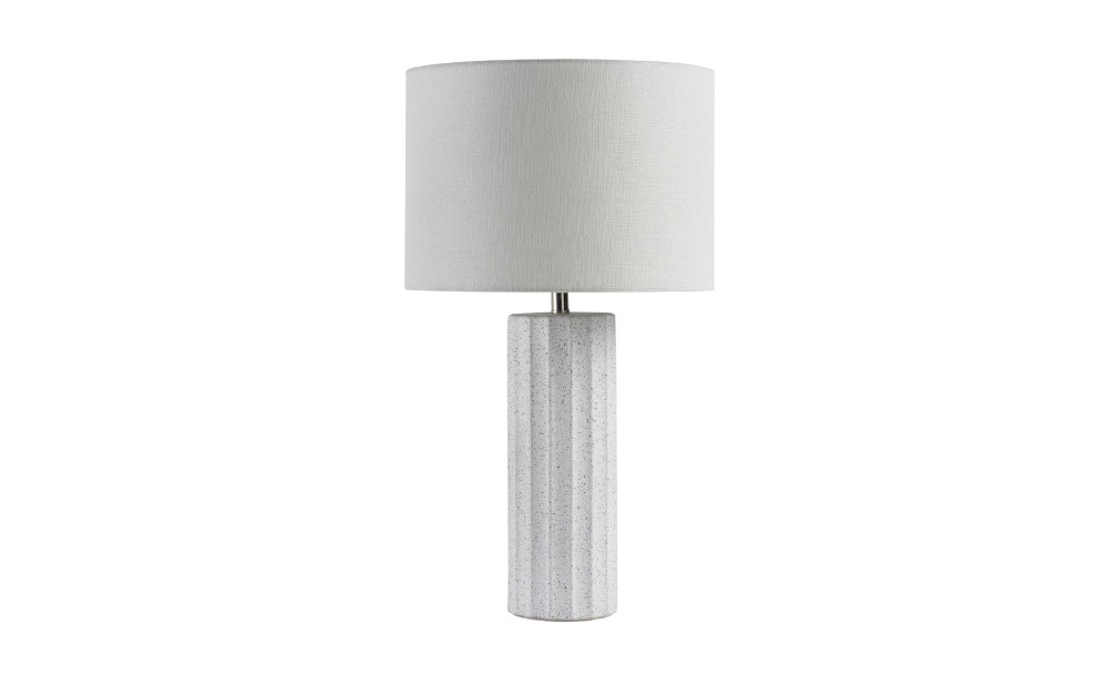 Manone Table Lamp