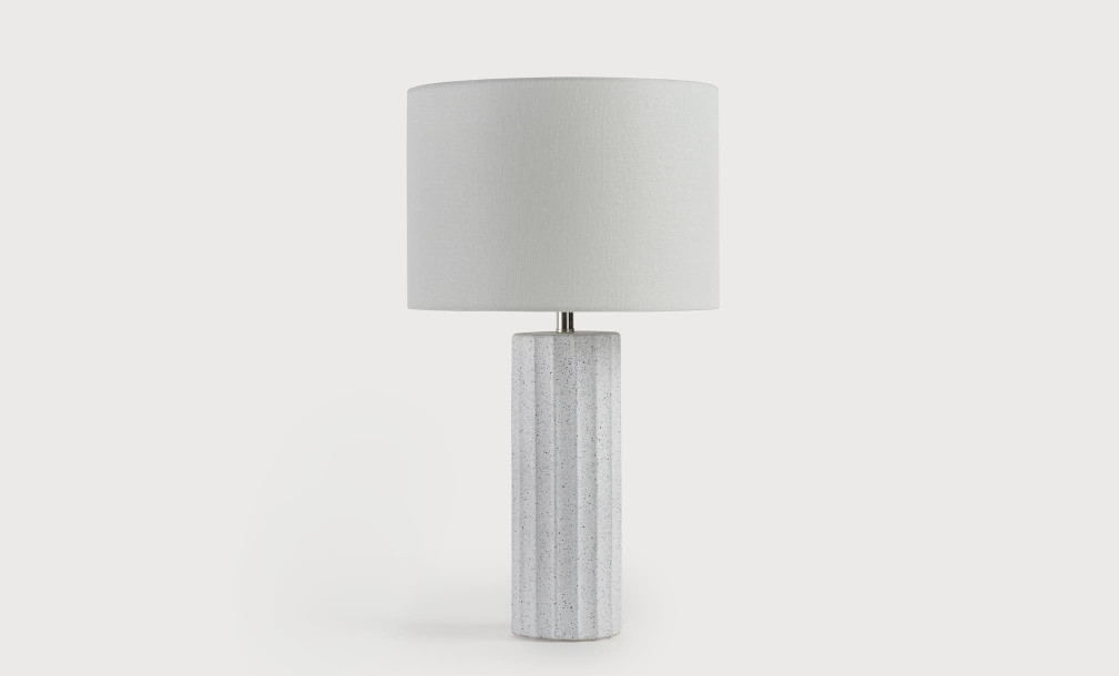 Manone Table Lamp