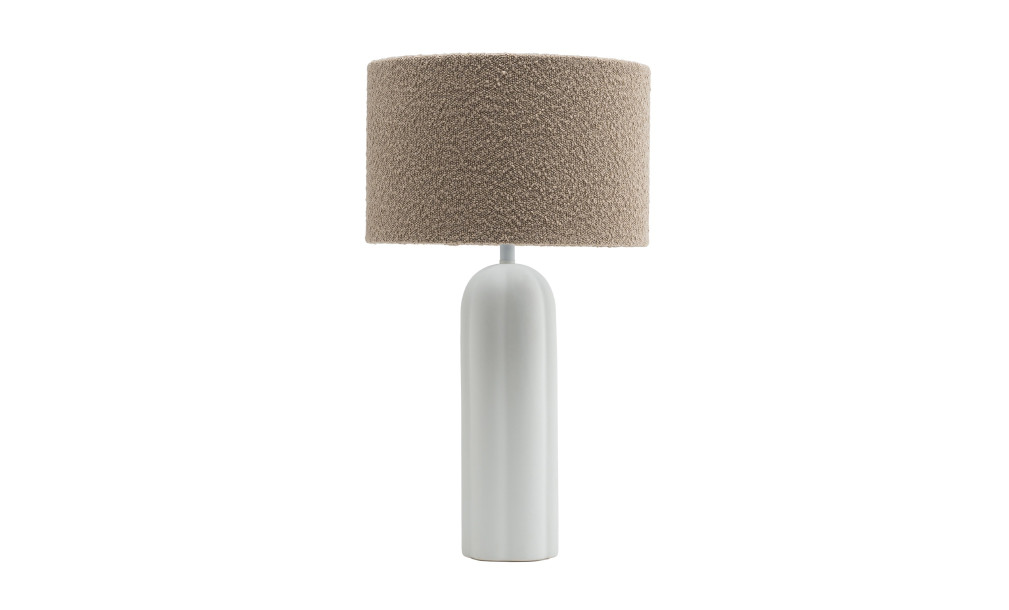 Dana Table Lamp S