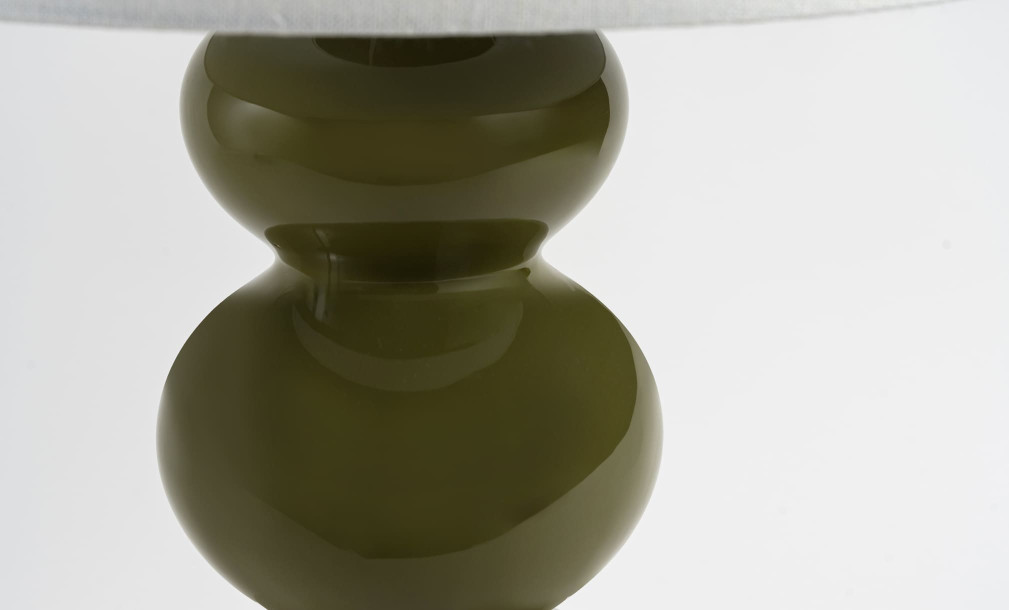 Emma Table Lamp