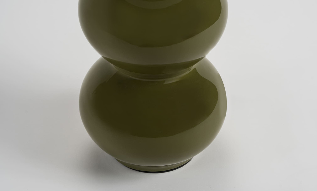 Emma Table Lamp