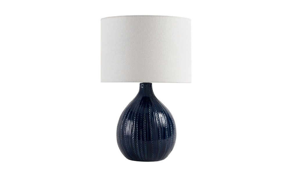 Elie Table Lamp