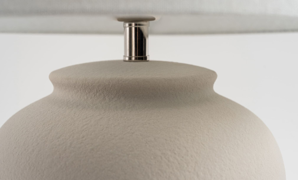 Celine Table Lamp