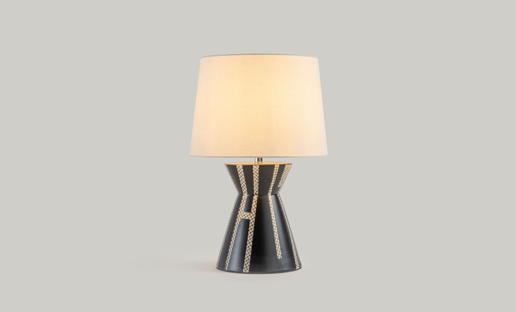 Avril Table Lamp