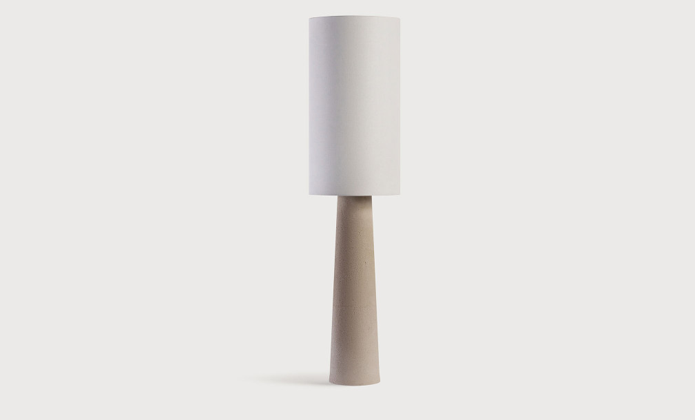 Aria Table Lamp