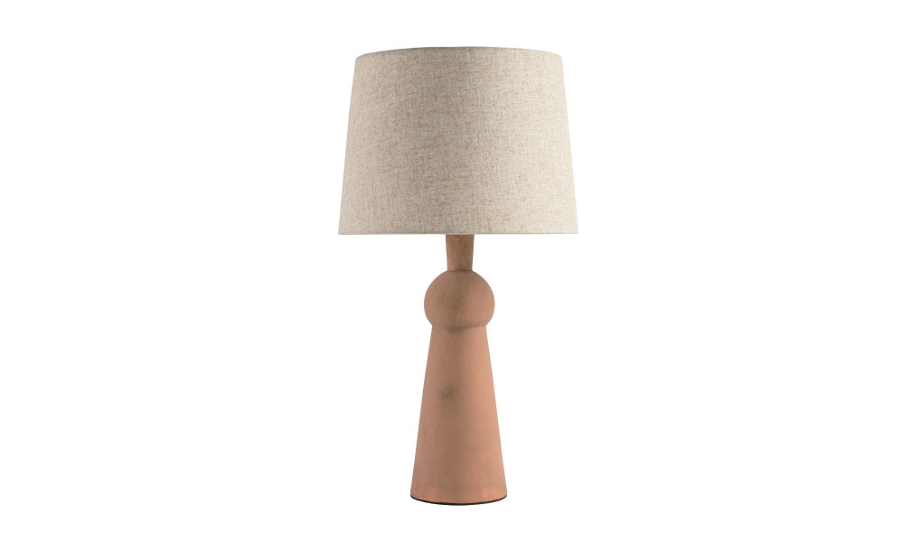 Midea Table Lamp