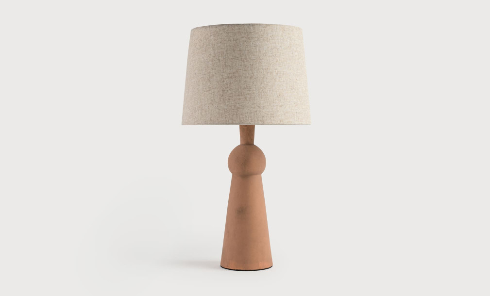 Midea Table Lamp