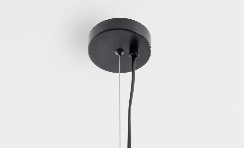 Hall Pendant Lamp