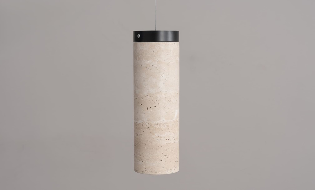 Hall Pendant Lamp