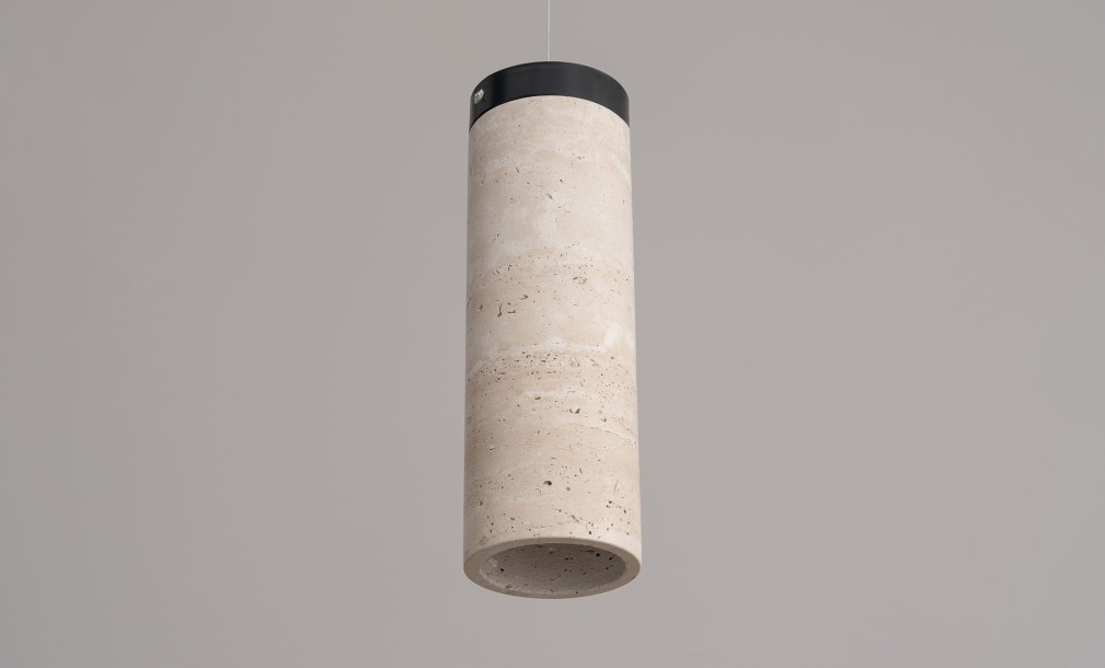 Hall Pendant Lamp