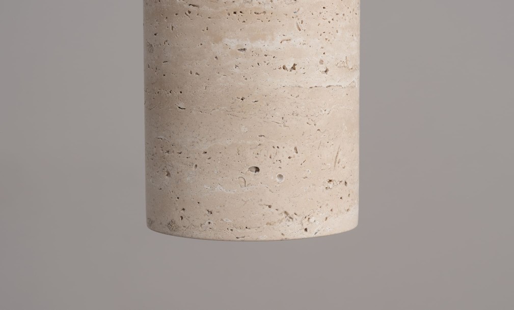 Hall Pendant Lamp