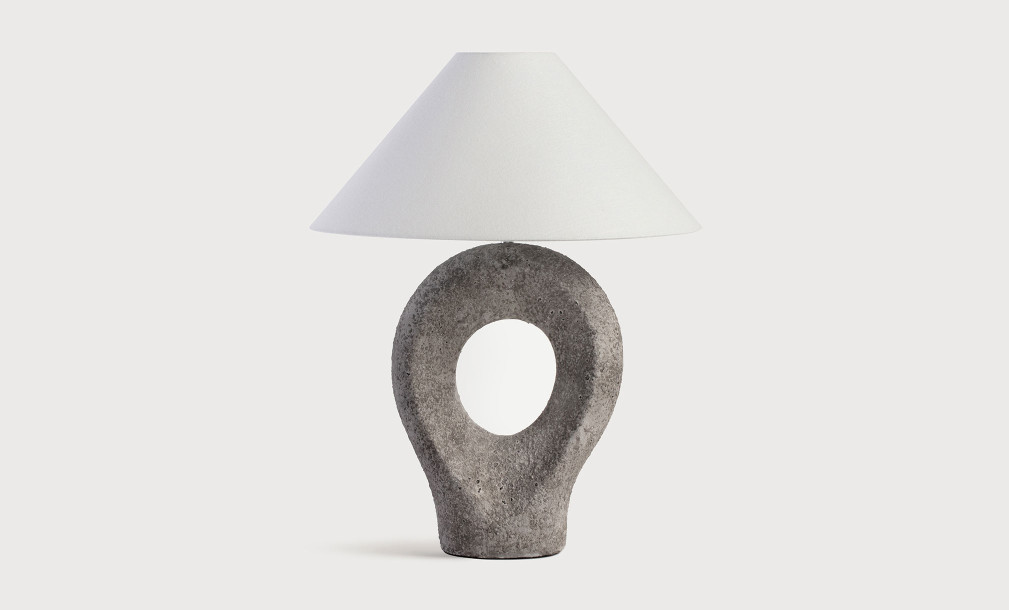 Tullia Table Lamp