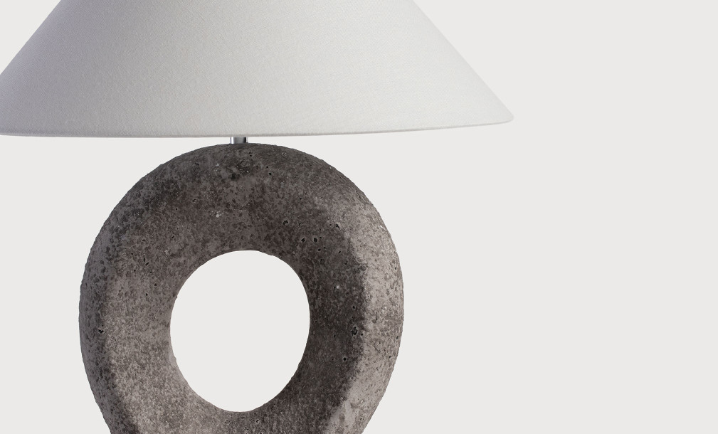 Tullia Table Lamp