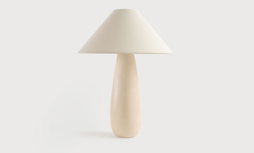 Noemie Table Lamp