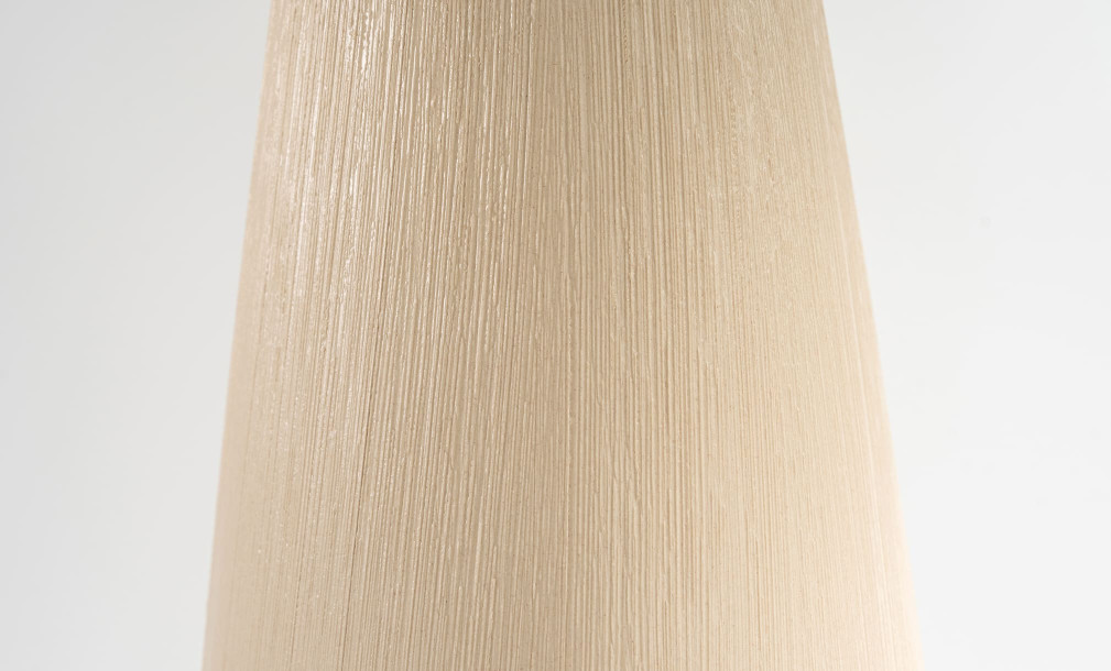 Noemie Table Lamp