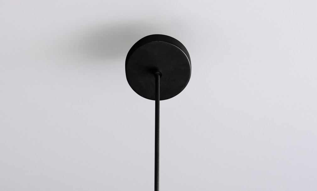 Abele Pendant Lamp