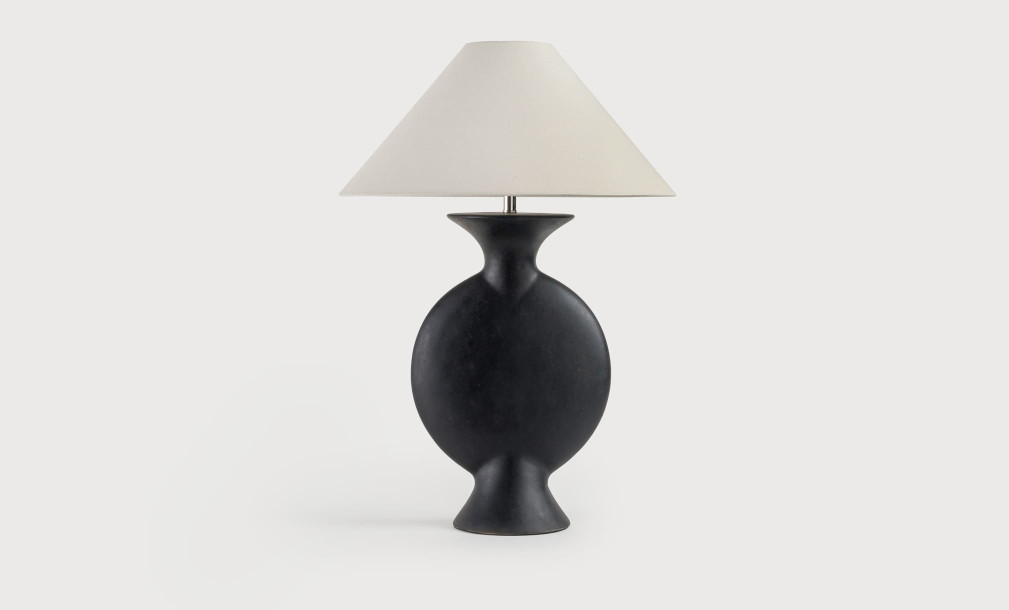 Artemis Table Lamp