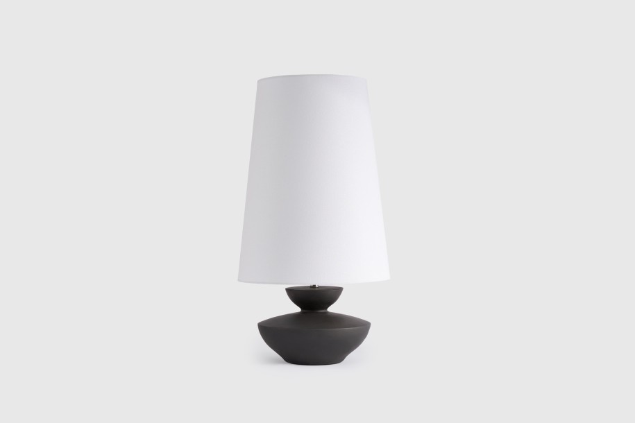 Minna Table Lamp