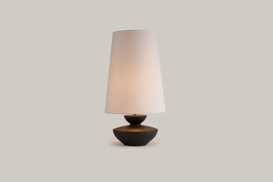 Minna Table Lamp