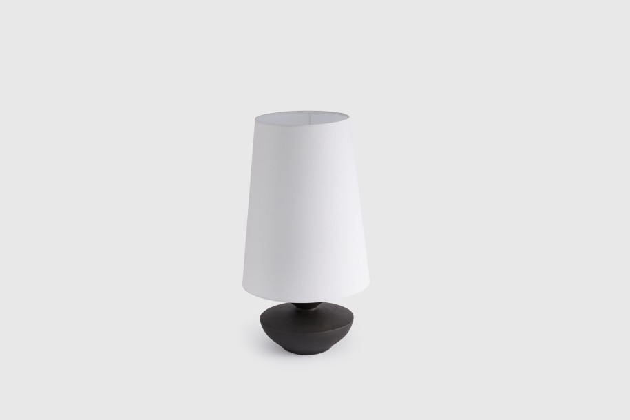 Minna Table Lamp