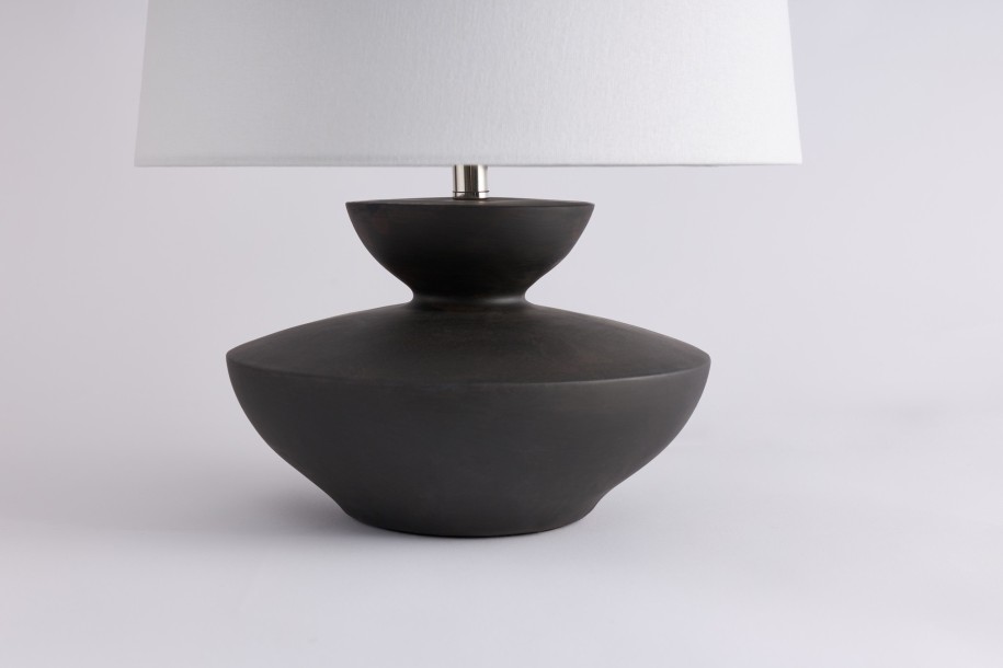 Minna Table Lamp