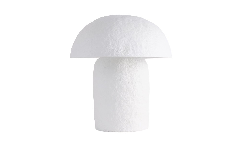 Belle Table Lamp