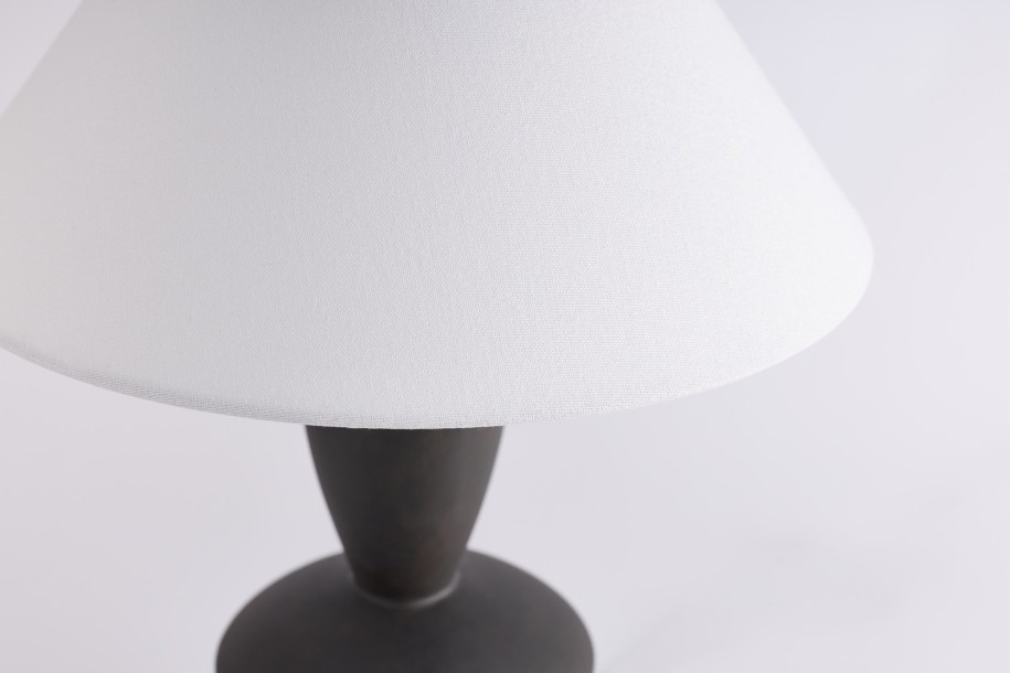 Mira Table Lamp