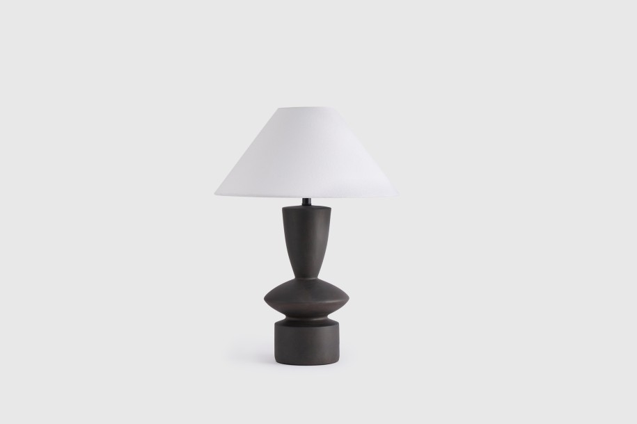 Mira Table Lamp