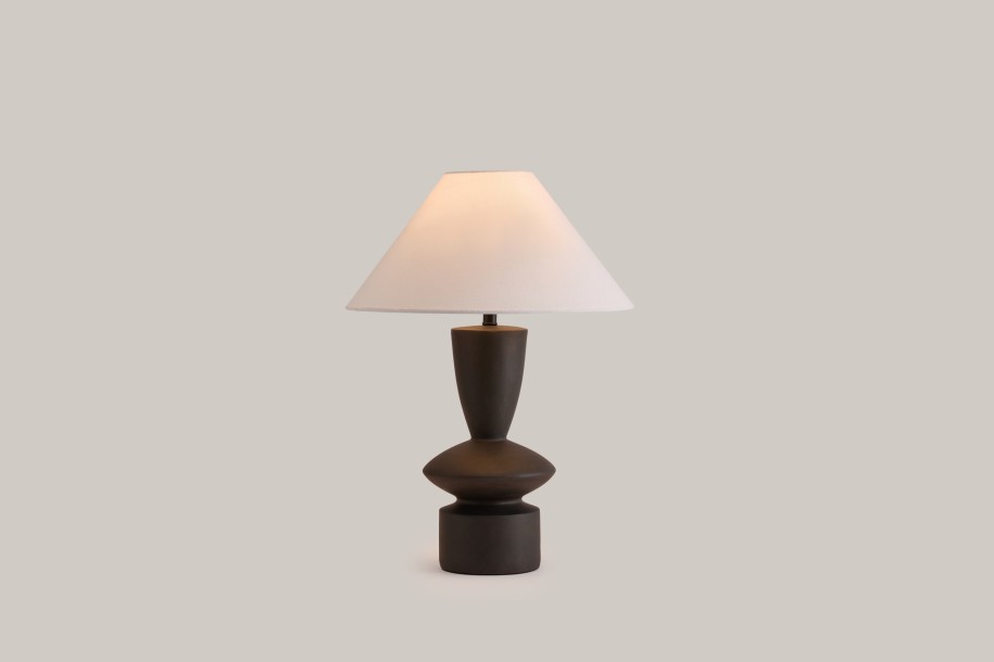 Mira Table Lamp