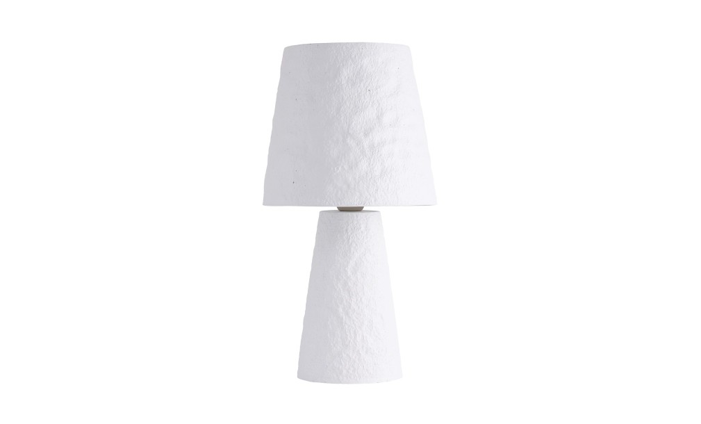 Lilian Table Lamp