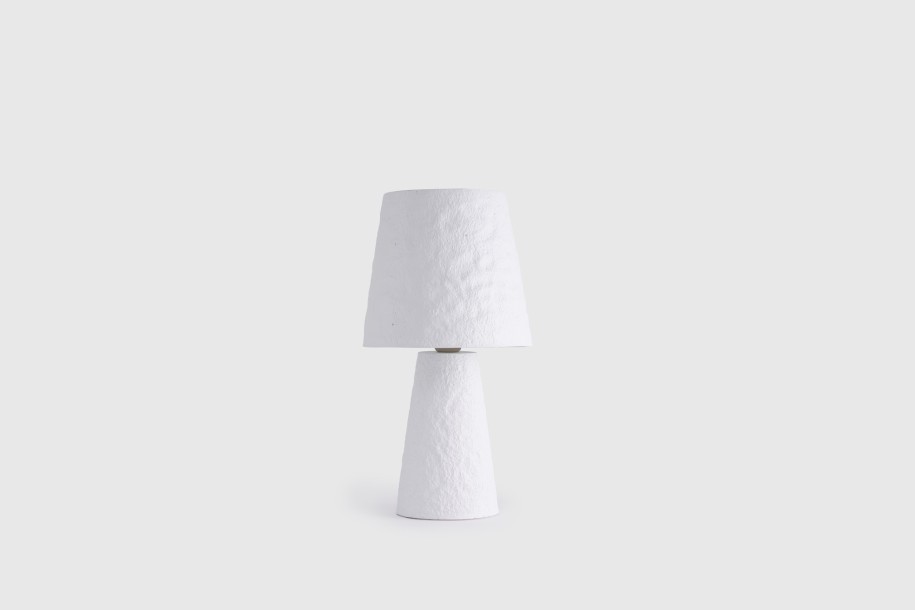 Lilian Table Lamp
