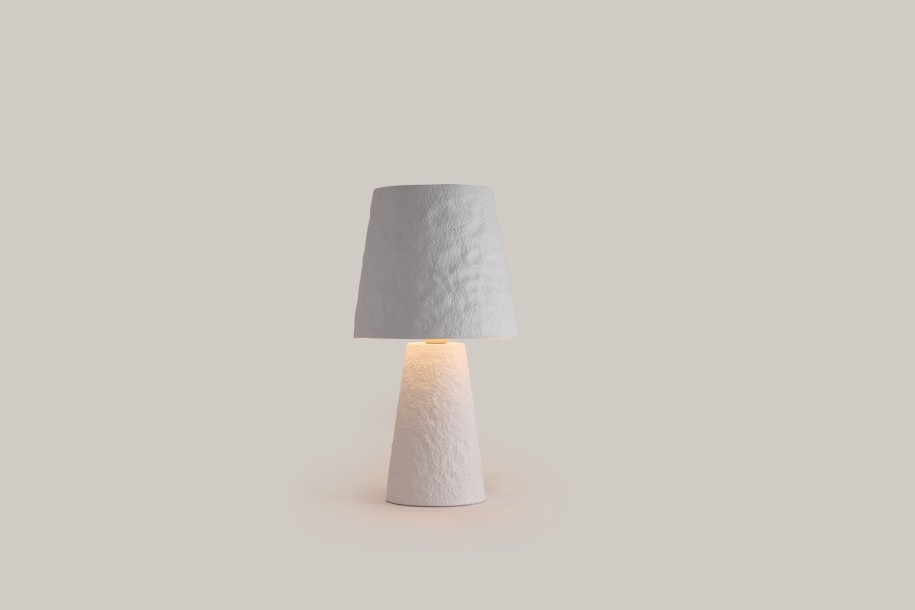 Lilian Table Lamp