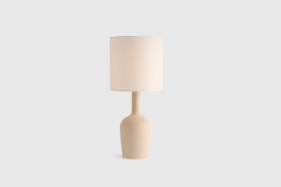 Raina Table Lamp