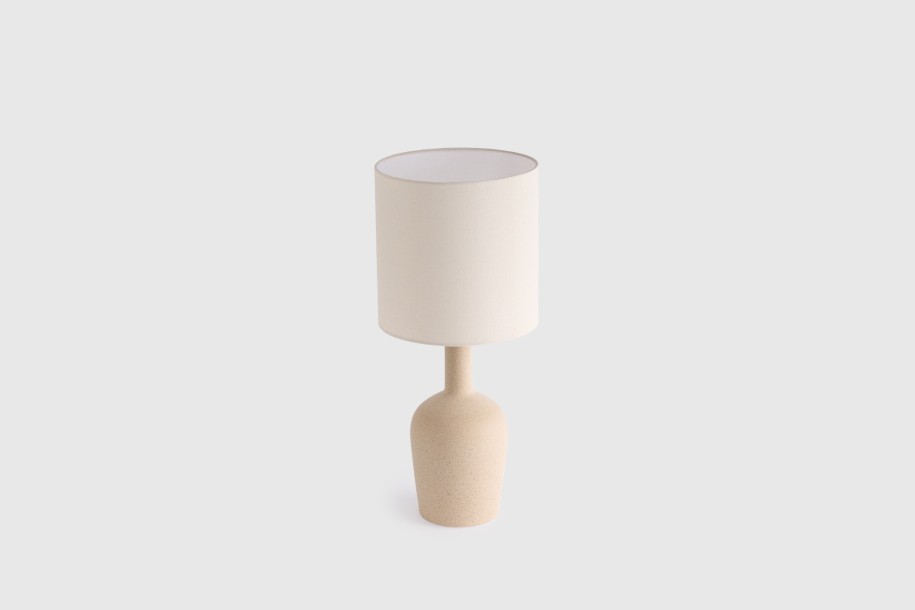 Raina Table Lamp